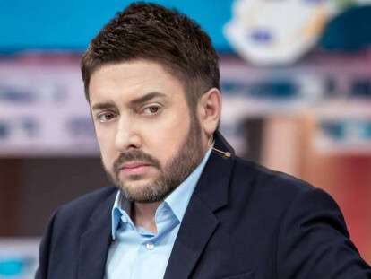 b2e9f61026839ebcb5fa056415a569a8-quality_70Xresize_crop_1Xallow_enlarge_0Xw_750Xh_463