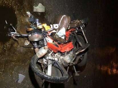 Без названия (1)