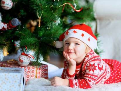 02871957701f123720622b4799e95b3d