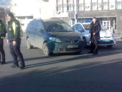 изображение_viber_2019-12-19_13-18-53