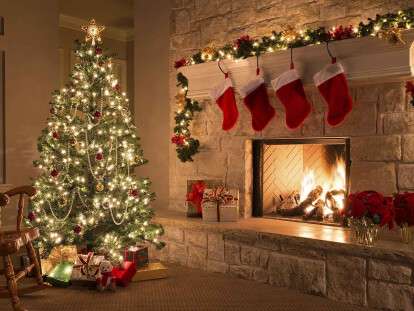 1651_filmy-pro-novy-god-i-rozhdestvo1155868187