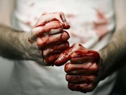 729_486_585ddea3c8f15