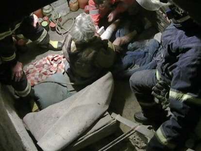 5dfb1d25a465e119154993