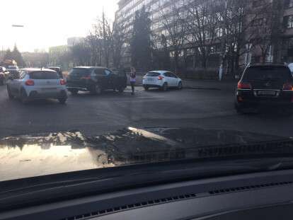 photo_2019-12-19_09-25-44