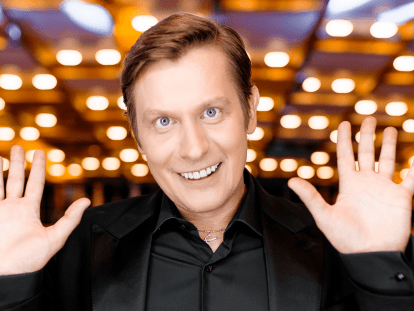 Q9Zn1MhxMfIYgzsxBMQWnXh0W1QDsooNRusNdkSL