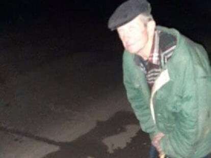 479006_334cb17886735fa24dc020d0c471a6f1457243_a971cc239efc557ece56c96e163f02341576778015