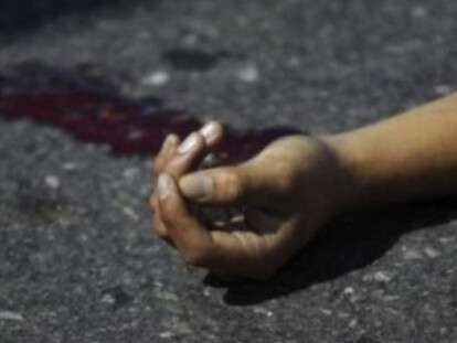 d377ebb9a991d3e656dc987ef710ea63_422x240