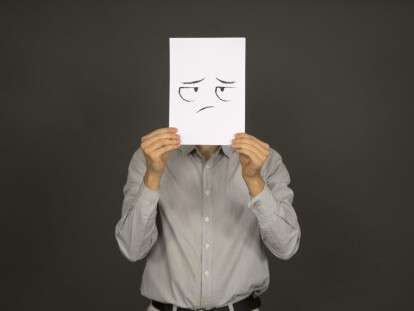 2717cd011474f587df8af1d32a1c602dad9eb96ac0693c4fff1cb88134ea2d48