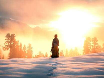 2054048-1920x1080-Winter-Sun-min