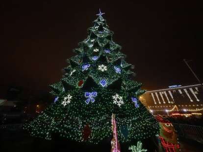 _MG_3214.CR2