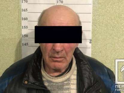 photo_2019-12-22_12-09-12