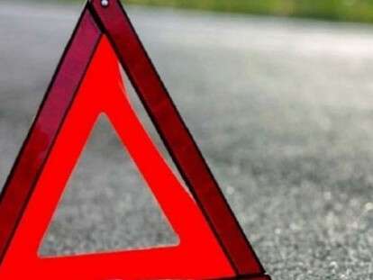 5e008a2a5f5ed155298792