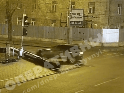 Безымянный1111