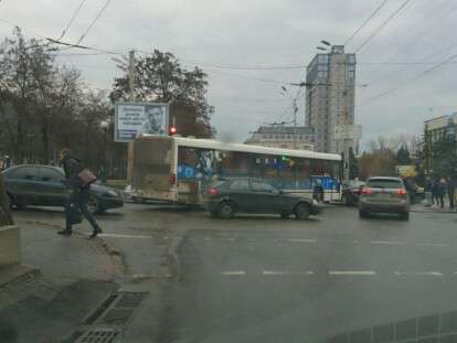 photo_2019-12-23_09-05-29