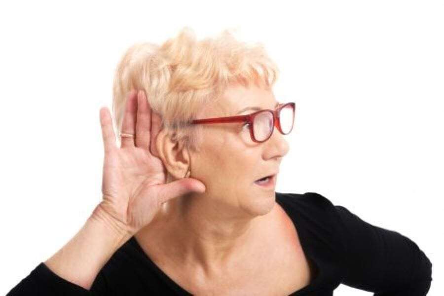 depositphotos_62007723-stock-photo-old-woman-overhearing-someone