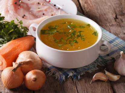 Без названия (1)