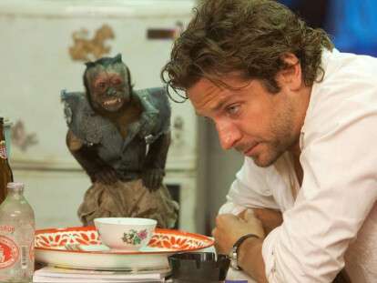 a6eab2f385f4567abe83eb22fe8aac58__980x