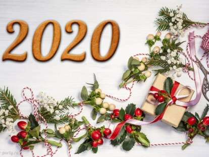 novyj-god2-660733-M5JWsxt8-1024x647