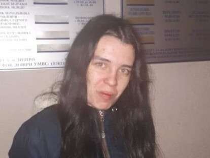 whatsapp-image-2019-12-24-at-12.35.16-469x833