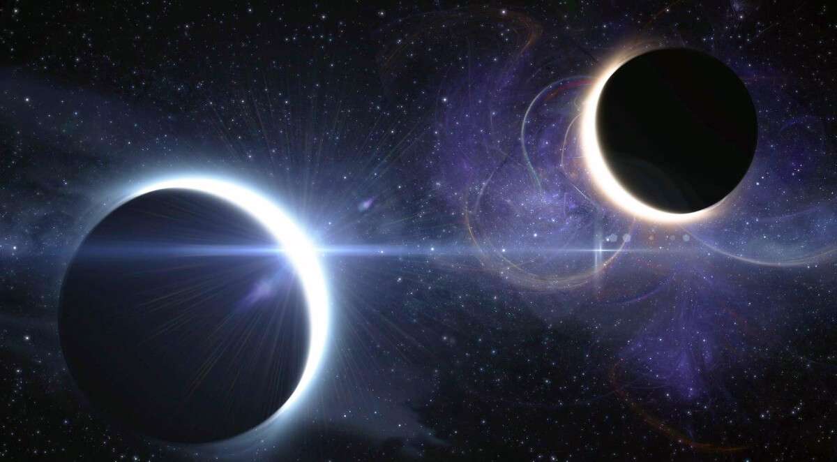 j108v-eclipse-om