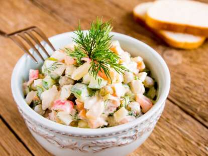 3205d44e523086b97283baa64d3e3689