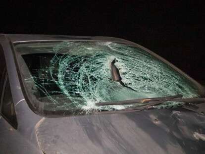 photo_2019-12-24_08-31-21