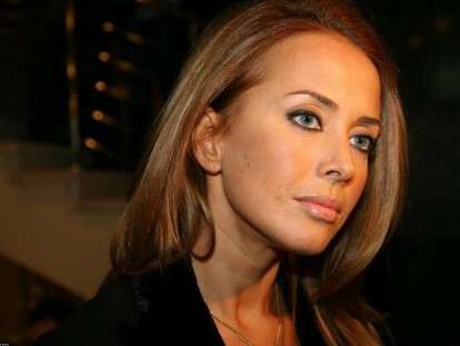 gHoA4LvJ6lICdoQGxszRBAvW7E1Mi5kF