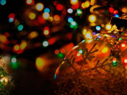 Banner-NG-2020-na-sajt21-e1573558062918