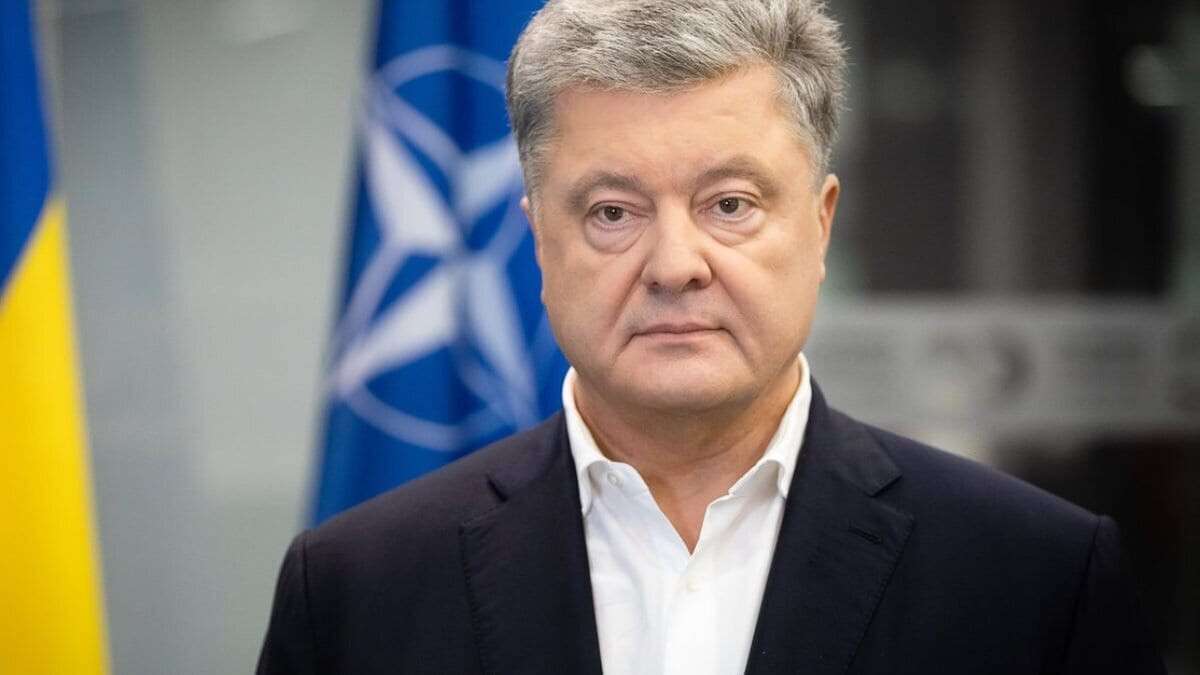 Pjotr-Poroshenko-1200x675