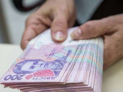 pensii-ukraina-1280x720