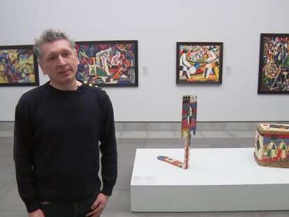 3d81a5edef9f0ecad31f8e4e2e24fcb4a2037a72