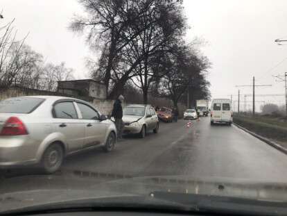 photo_2019-12-26_12-33-46