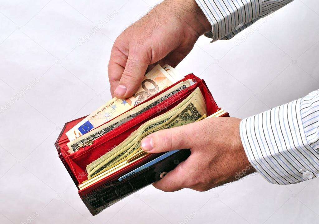 depositphotos_124114750-stock-photo-male-hand-to-get-money