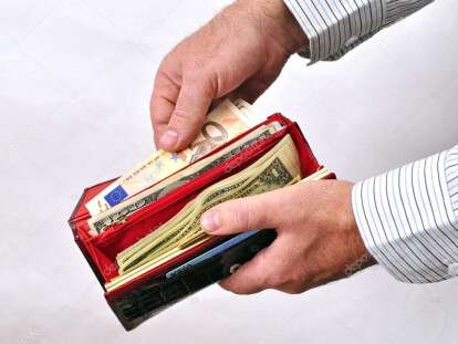 depositphotos_124114750-stock-photo-male-hand-to-get-money