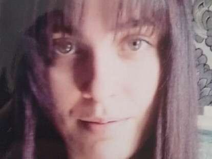 B143EC36-61D9-4E22-8128-CB1078337DCF