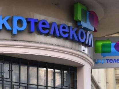 179ccffc1321c528ea21e77289abd002