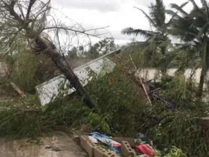 602x338_cmsv2_7df6512a-e784-532e-8c08-86bcbfcc6dc8-4388670