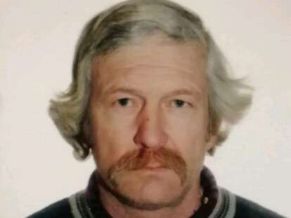 80409809_181530266579912_6818381008988012544_o