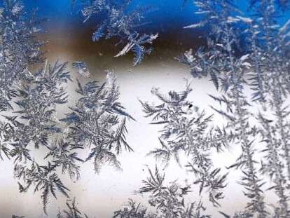 dbe26186-4883-4106-a3c5-dfbdab159042