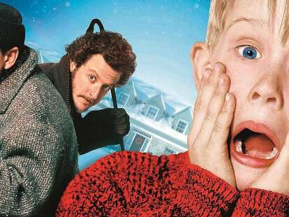 1642_filmy-pro-novy-god-i-rozhdestvo-01