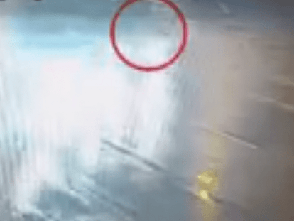 Безымянный