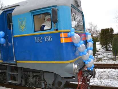 пое