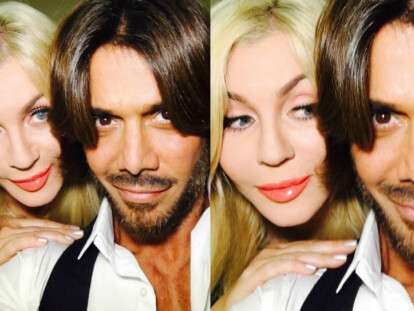 1c8a0a8201f382a47ec530cf56397657