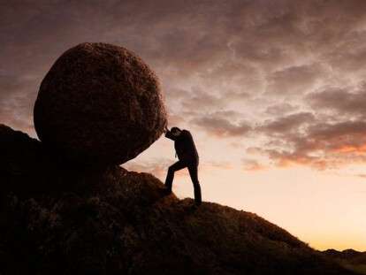 overcoming-adversity-with-leadership