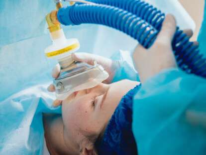 shutterstock_1022478847