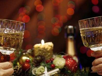 1575904166_alkogol-na-novyj-god