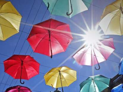 d4b660668e47e1315cce626bb74e4144