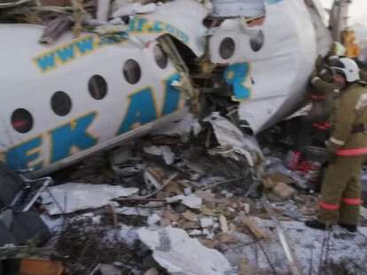 186d315f6631117446a7623b00a12303