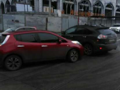 photo_2019-12-28_09-37-27 (3)