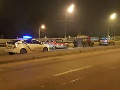 izobrazhenie_viber_2019-12-30_20-37-57-730x550